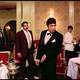 Illustration for article titled Make way for the guy who's directing that Scarface remake